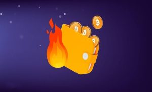 تصویری از ایردراپ هات ولت چیست؟