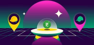 تصویری از هارد کپ و سافت کپ در ارز دیجیتال چیست