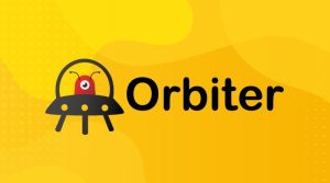 تصویری از اوربیتر فایننس (Orbiter Finance) چیست؟