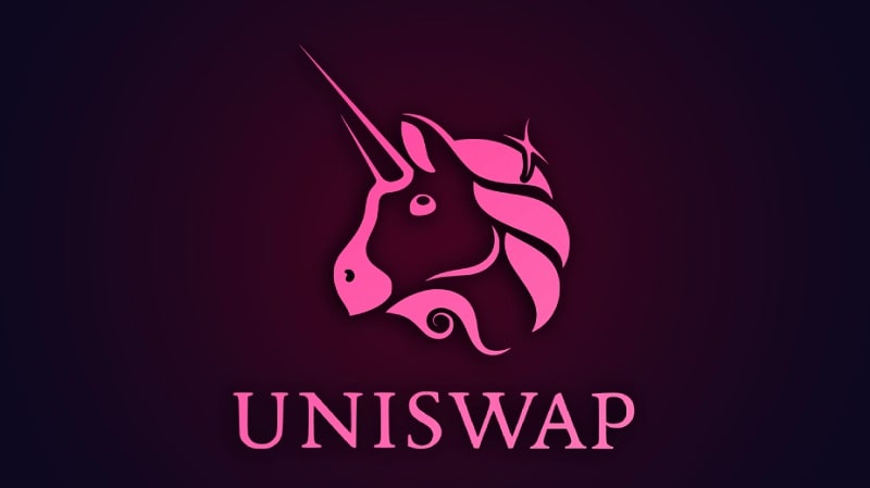 تصویری از Uniswap DAO