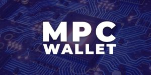 تصویری از معرفی کیف پول MPC
