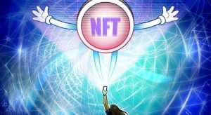 Polygon یا NFT Market کدام یک بهتر است؟