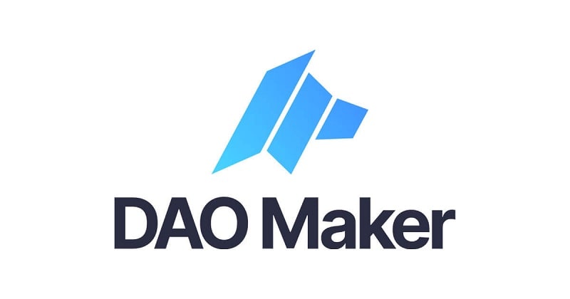 تصویری از MakerDAO