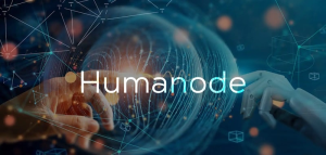 تصویری از ویژگی‌های بلاکچین انسانی Humanode