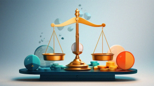 تصویری از سمارت ری بالانس (smart rebalance) چیست؟