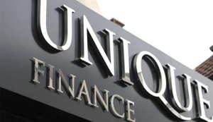 تصویری از Unique Finance چیست؟ بررسی اعتبار یونیک فایننس
