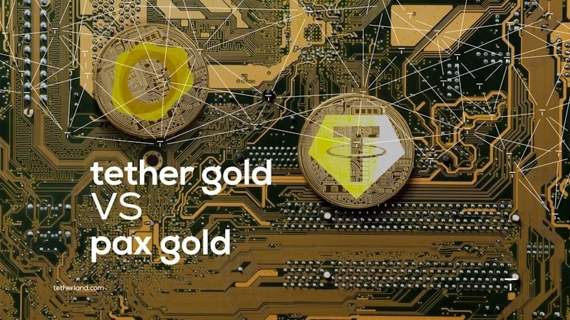 تصویری از مزایا و ویژگیهای تتر