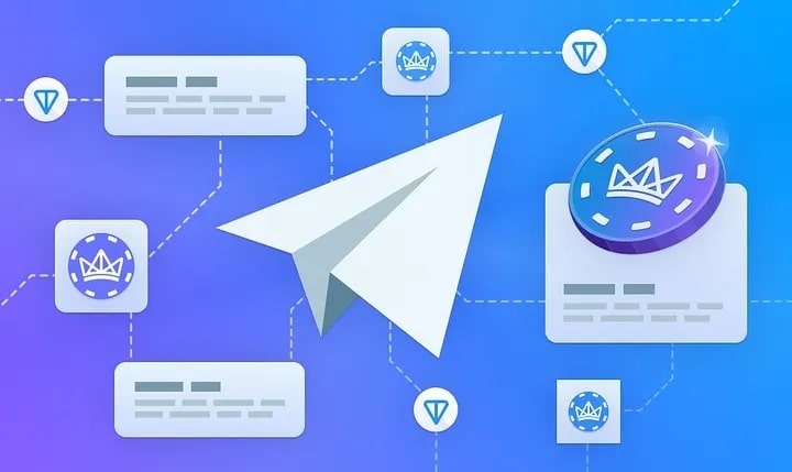 تصویری از ویژگی‌های کلیدی JetTon Games