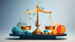 سمارت ری بالانس (smart rebalance) چیست؟