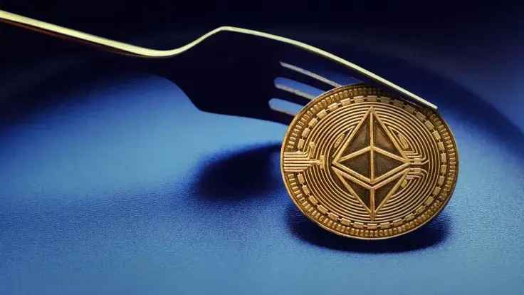 آپدیت جدید هاردفورک پکترا اتریوم