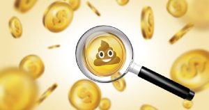 پرسودترین و پر‌ضررترین شت کوین‌های 2024