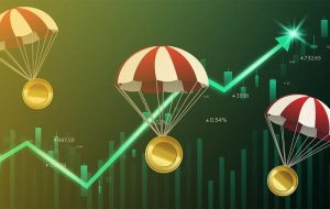 معرفی بهترین ایردراپ‌های 2025