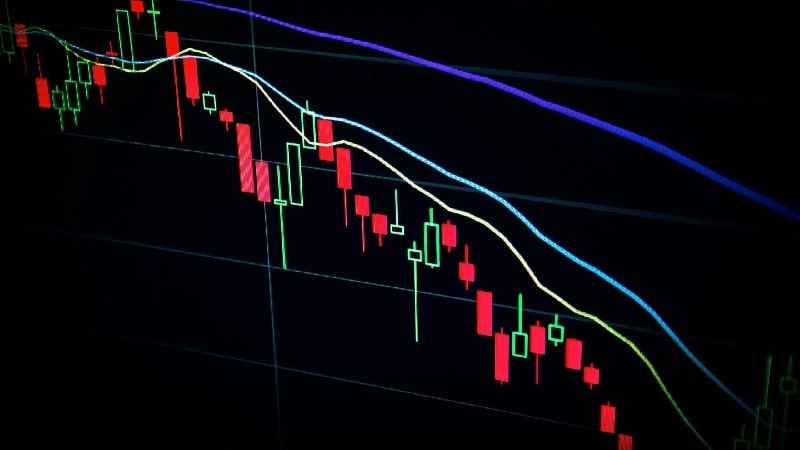 بهترین اندیکاتورها برای تشخیص روند