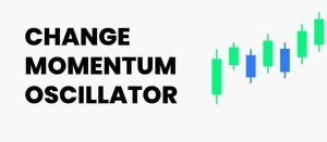 change momentum oscillator