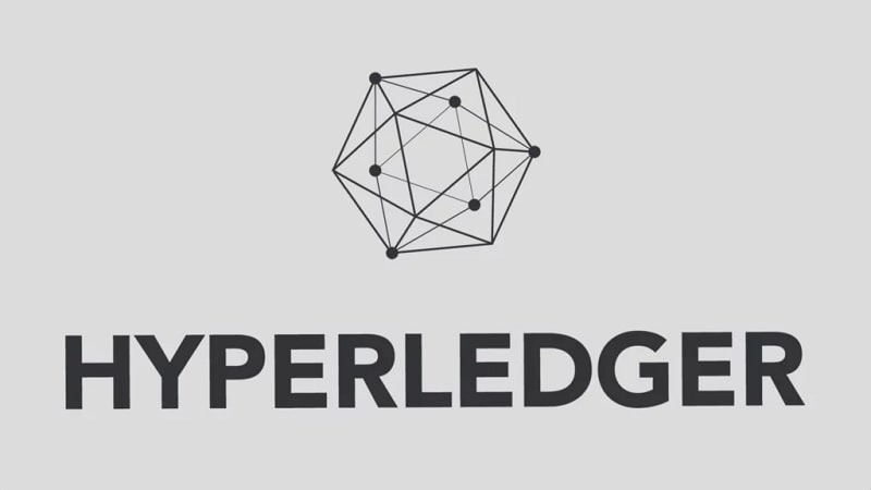 فناوری هایپرلجر