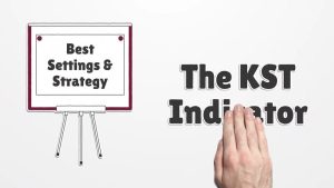 اندیکاتور KST