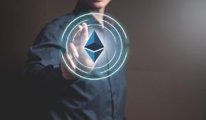 چک سام (checksum) آدرس اتریوم چیست؟