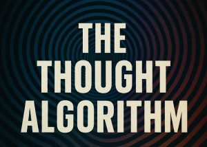 الگوریتم افکار (AoT) چیست؟