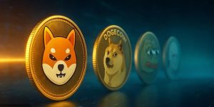 چطور میم کوین مناسب برای سرمایه گذاری بلند مدت پیدا کنیم؟