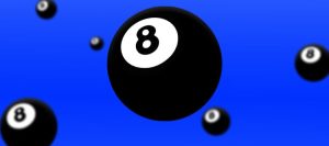 ارز دیجیتال ANON