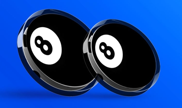 نماد پروژه Anon