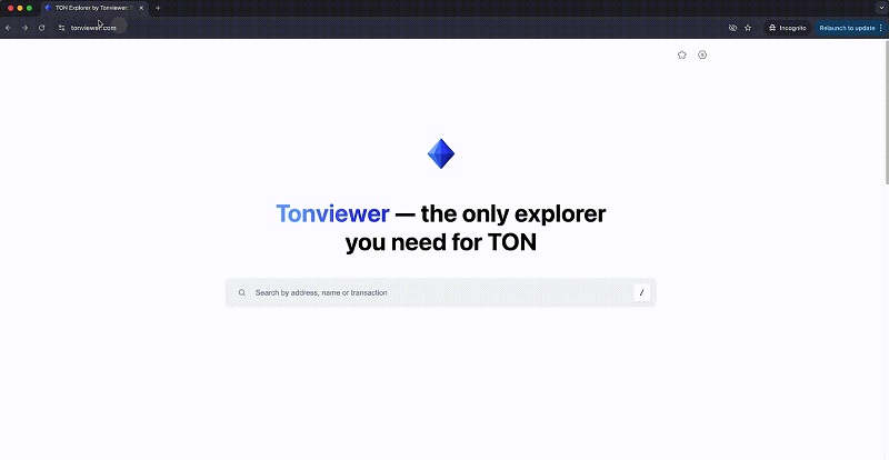 مزایا و معایب تون ویور Tonviewer
