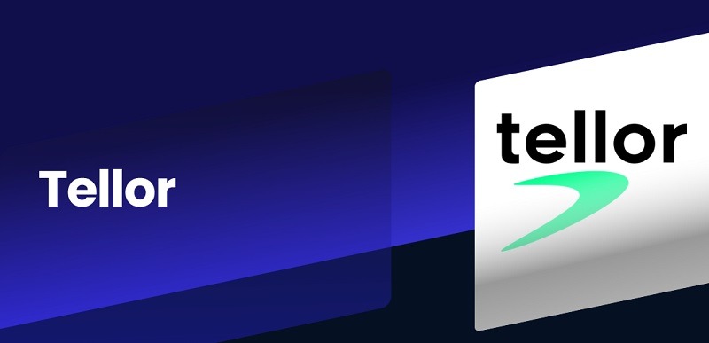 اوراکل تلور