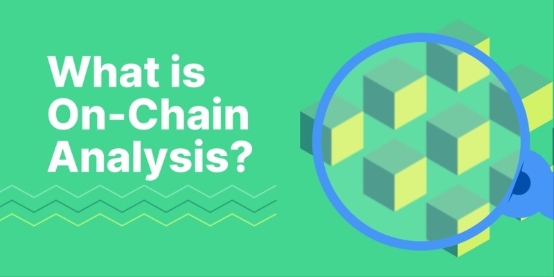 ابرچرخه آنچین