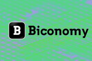 ارز biconomy
