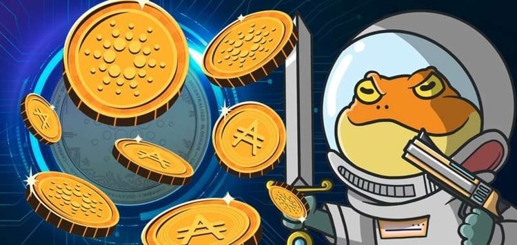 نماد کاردانو