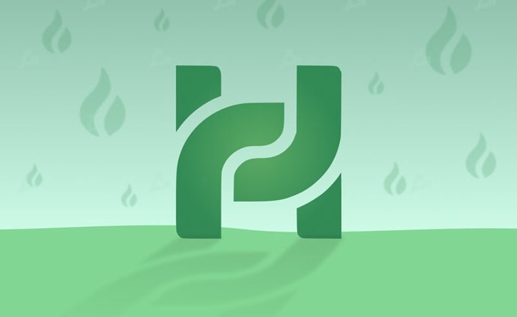 نماد هکوچین