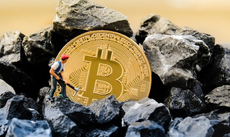 معایب ماینینگ با مویابل