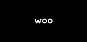 Woo Network چیست؟