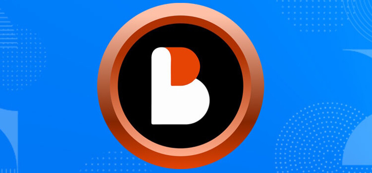 نماد ارز bico