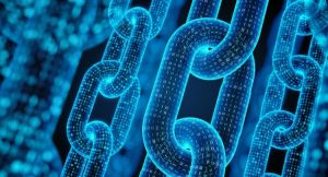 ابرچرخه آنچین