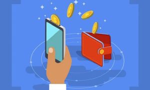 دپوزیت ارز دیجیتال چیست؟