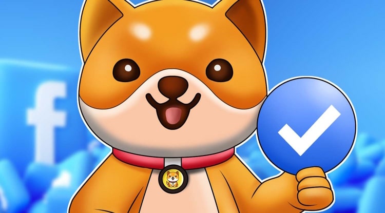 بیبی دوج کوین