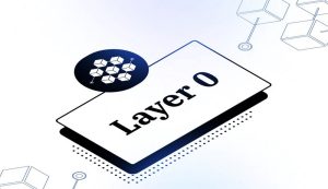 لایه صفر در بلاک چین چیست؟