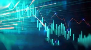 الگوی پاتک یا ضد حمله (Counter Attack Line)