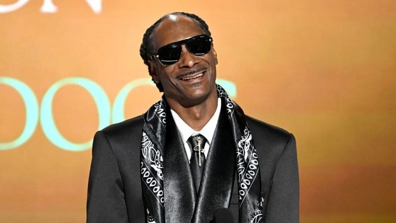 کدام سلبریتی در کریپتو میلیونر شدند؟