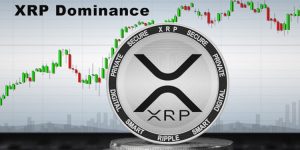 کوین XRP