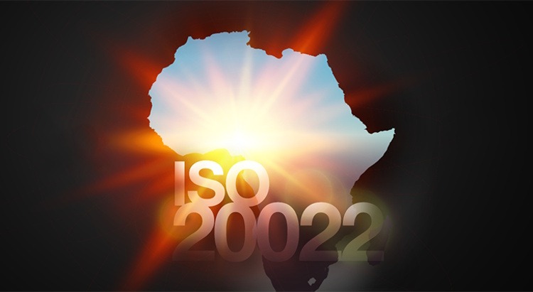 ایزو 2022 و نور آفتاب