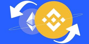 بازیابی ارز دیجیتال تتر