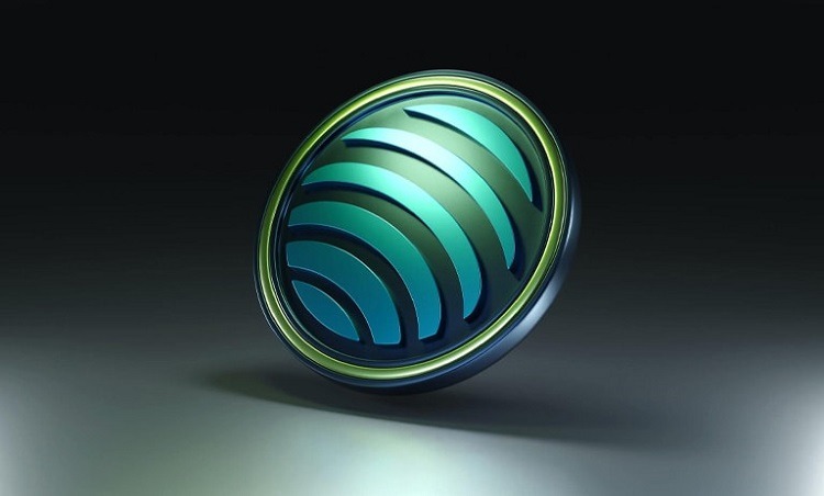 ارز دیجیتال ژوپیتر