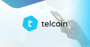 نماد تلکوین