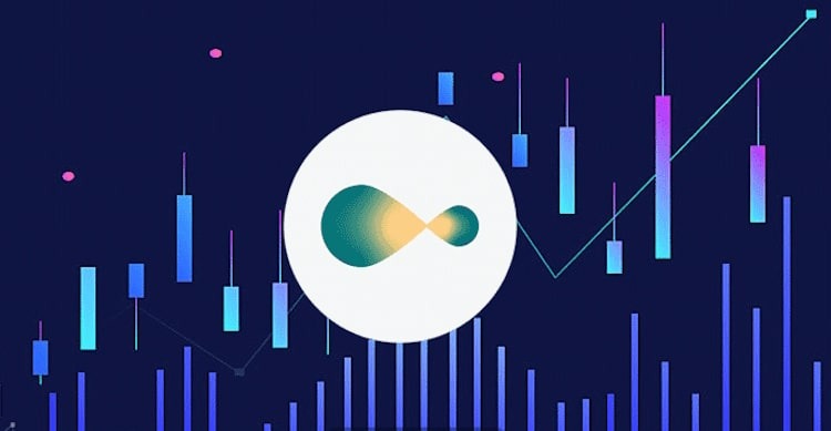 لوگوی لاگرانژ