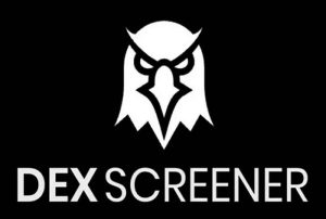 معرفی دکس اسکرینر (DEX Screener)
