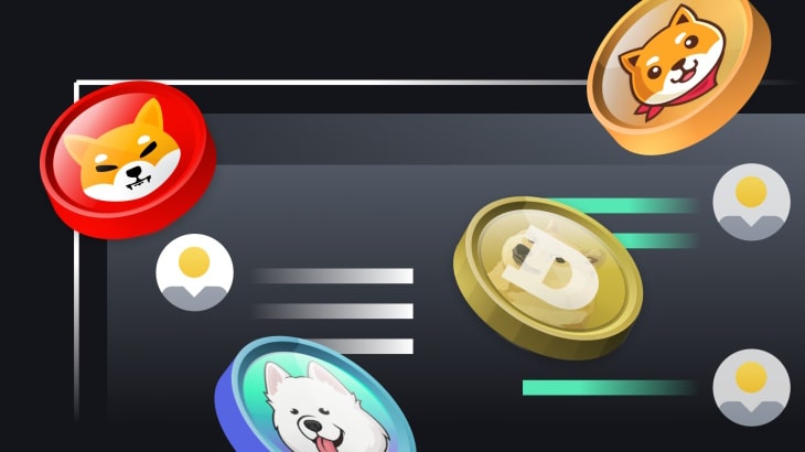 image1 معرفی ابزار های شناسایی بهترین میم کوین ها