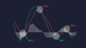 پیشگیری از ورود اشتباه هنگام استفاده از واگرایی‌ها