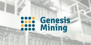 جنسیس ماینینگ (Genesis Mining) چیست